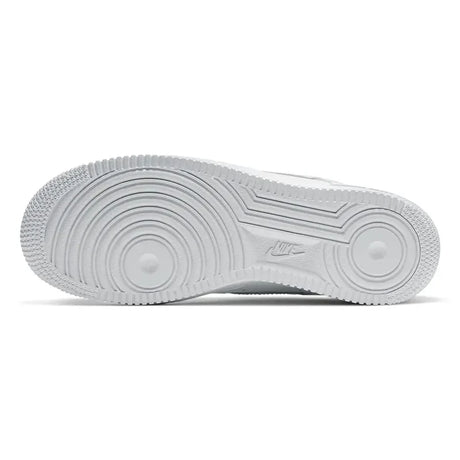 NIKE LIFESTYLE SHOES | DD8959-100