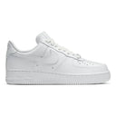 NIKE LIFESTYLE SHOES | DD8959-100