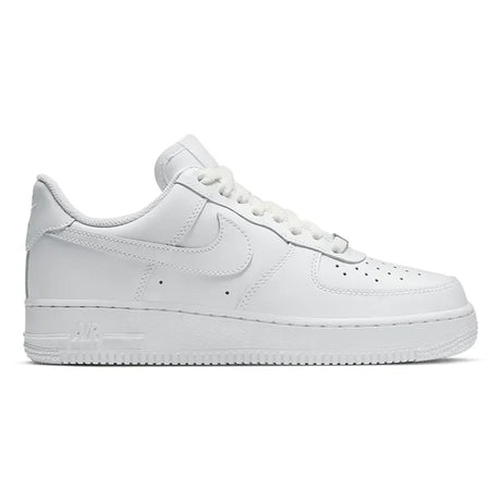 NIKE LIFESTYLE SHOES | DD8959-100