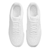 NIKE COURT VISION LO BE