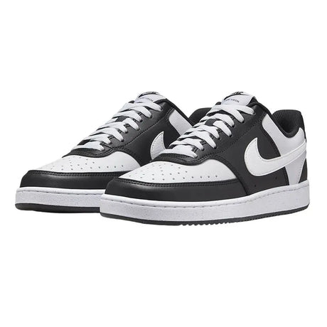 NIKE LIFESTYLE SHOES | DH3158-003