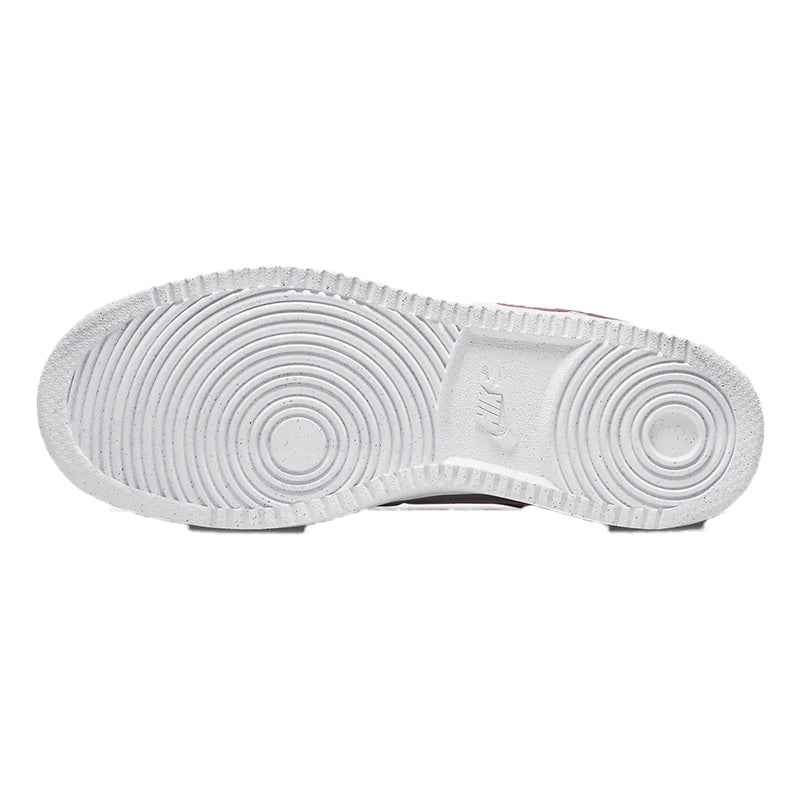 W NIKE COURT VISION LO NN