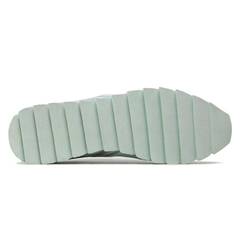 DKNY ABBI LOGO WOMEN SHOES DKW50