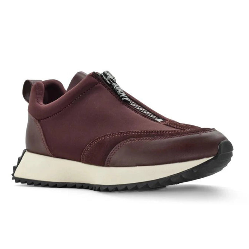 DKNY CHAMBERS WOMEN SHOES DKW46