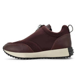 DKNY CHAMBERS WOMEN SHOES DKW46