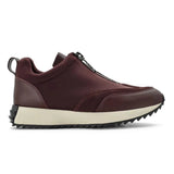 DKNY CHAMBERS WOMEN SHOES DKW46