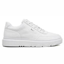 DKNY JENNIFER WOMEN SHOES DKW85