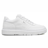 DKNY JENNIFER WOMEN SHOES DKW85