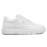 DKNY JENNIFER WOMEN SHOES DKW85