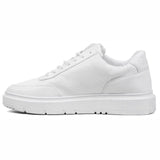 DKNY JENNIFER WOMEN SHOES DKW85