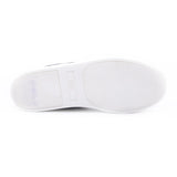 DKNY JENNIFER WOMEN SHOES DKW17