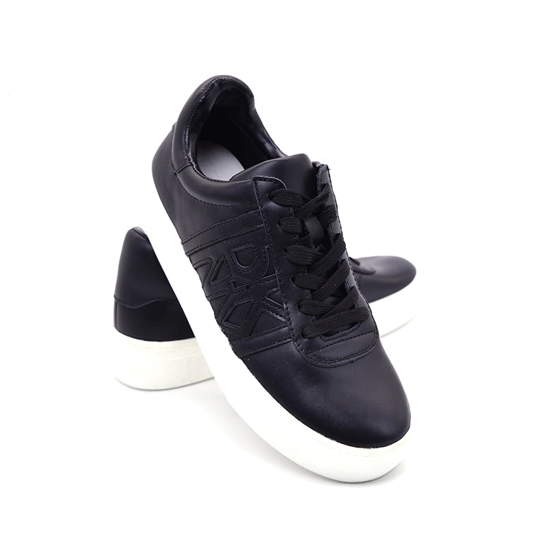 DKNY JENNIFER WOMEN SHOES DKW17