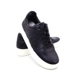 DKNY JENNIFER WOMEN SHOES DKW17