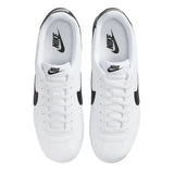 NIKE LIFESTYLE SHOES | DM4044-105