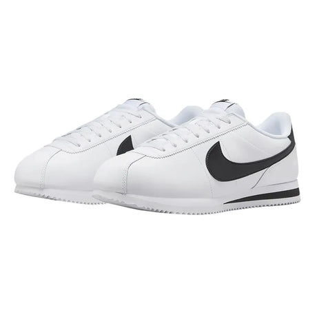 NIKE LIFESTYLE SHOES | DM4044-105