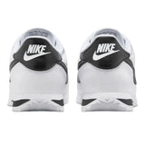 NIKE LIFESTYLE SHOES | DM4044-105