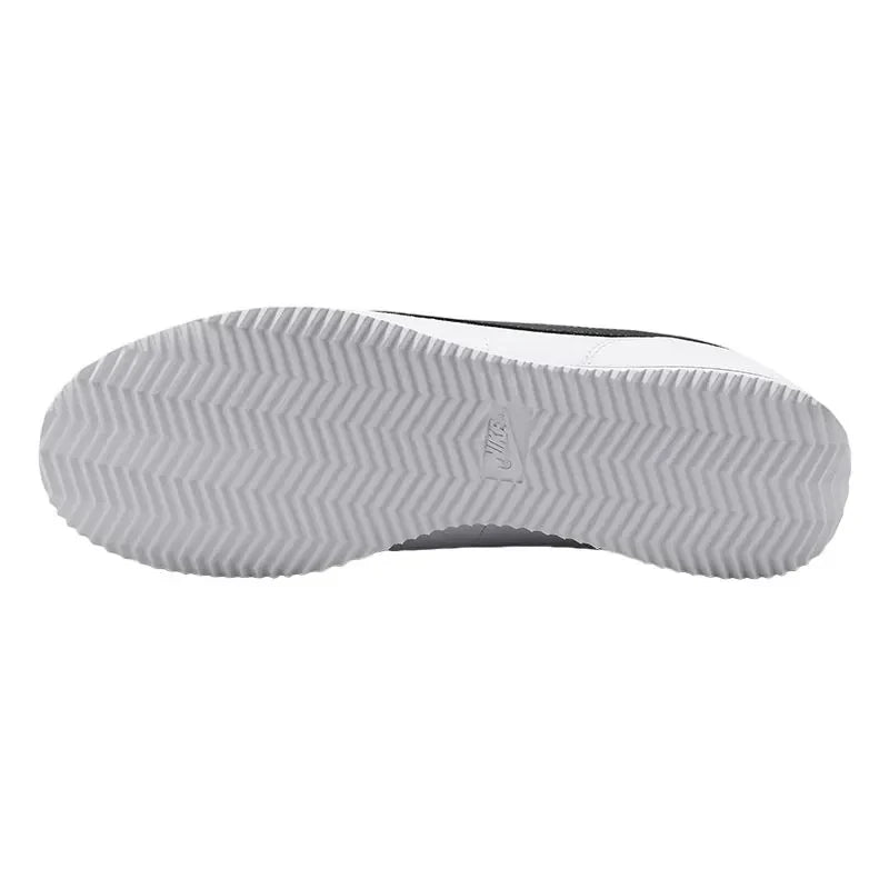 NIKE LIFESTYLE SHOES | DM4044-105