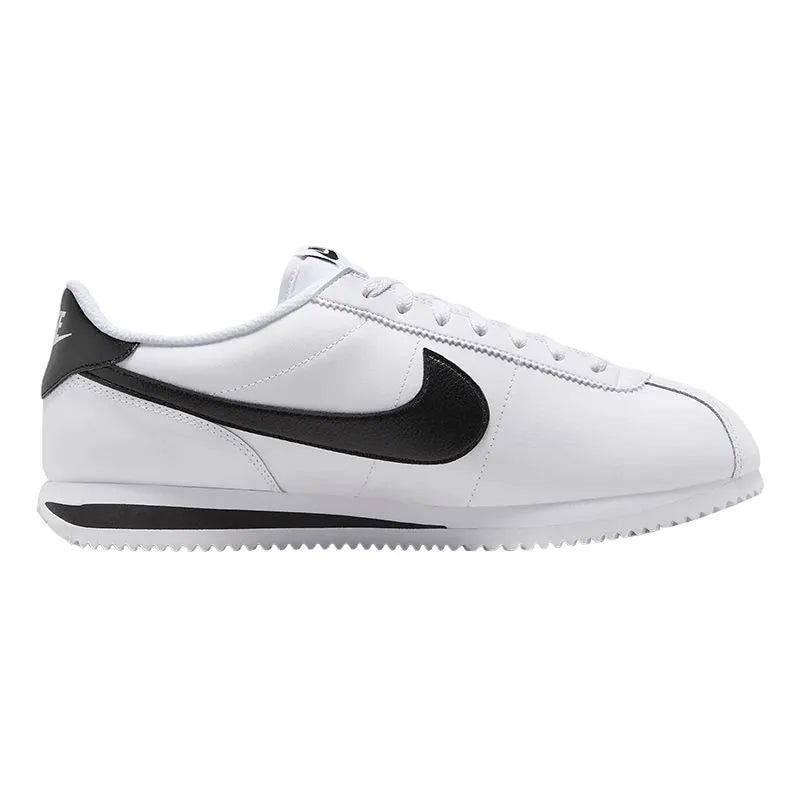 NIKE LIFESTYLE SHOES | DM4044-105
