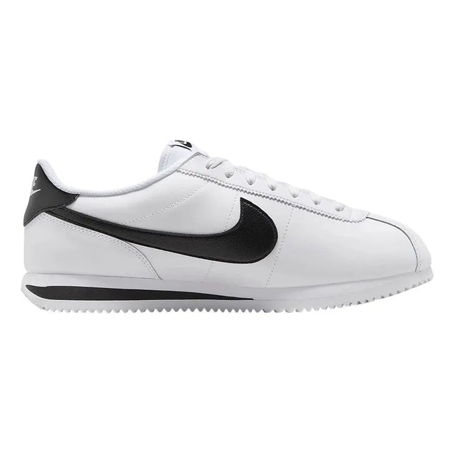 NIKE LIFESTYLE SHOES | DM4044-105