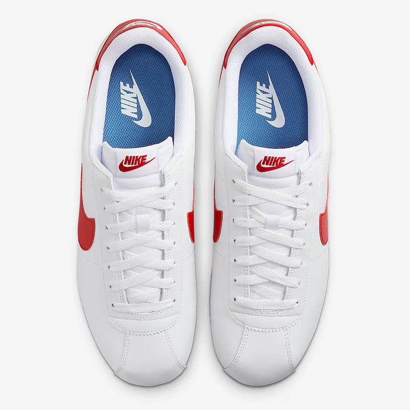 NIKE SPORTSWEAR SHOES |DM4044-108