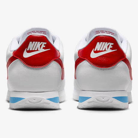 NIKE SPORTSWEAR SHOES |DM4044-108