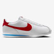 NIKE SPORTSWEAR SHOES |DM4044-108