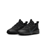 NIKE OMNI MULTI COURT GS