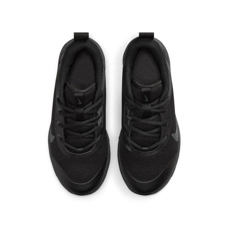 NIKE OMNI MULTI COURT GS