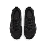 NIKE OMNI MULTI COURT GS
