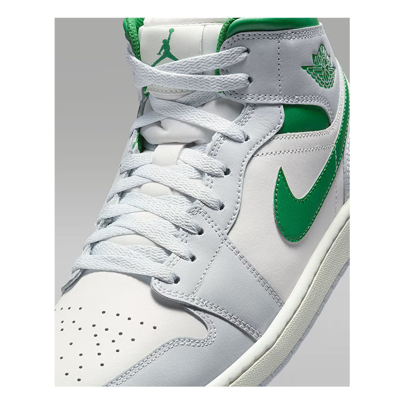 AIRJORDAN1MID