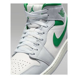 AIRJORDAN1MID