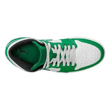 NIKE LIFESTYLE SHOES | DQ8426-301