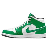 NIKE LIFESTYLE SHOES | DQ8426-301