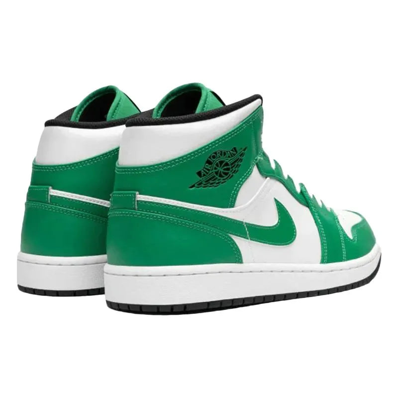 NIKE LIFESTYLE SHOES | DQ8426-301