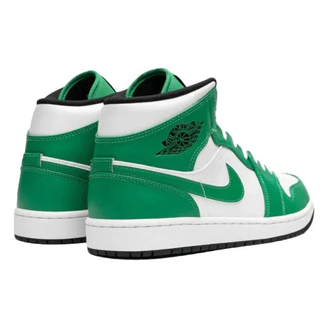 NIKE LIFESTYLE SHOES | DQ8426-301