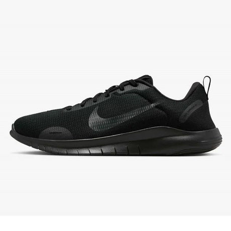NIKE TRAINING SHOES |DV0740-003