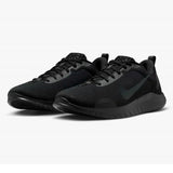 NIKE TRAINING SHOES |DV0740-003