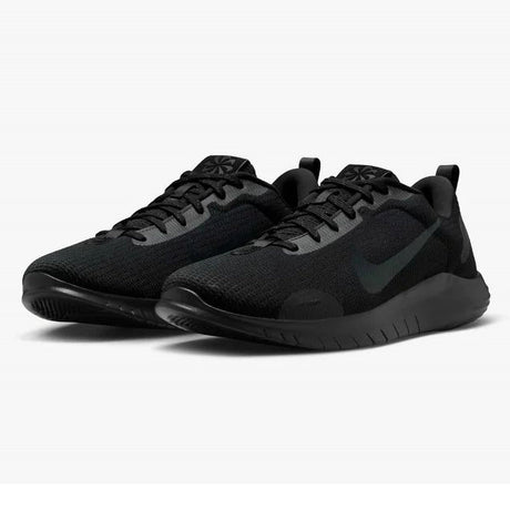NIKE TRAINING SHOES |DV0740-003