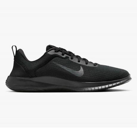 NIKE TRAINING SHOES |DV0740-003
