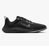 NIKE TRAINING SHOES |DV0740-003