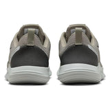 NIKE TRAINING SHOES|DV0740-300