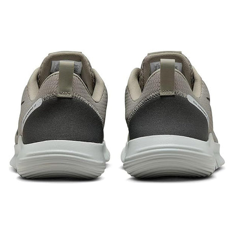 NIKE TRAINING SHOES|DV0740-300