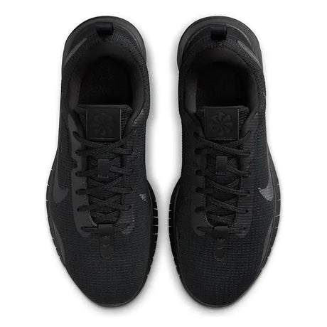 NIKE RUNNING SHOES | DV0746-003