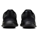 NIKE RUNNING SHOES | DV0746-003