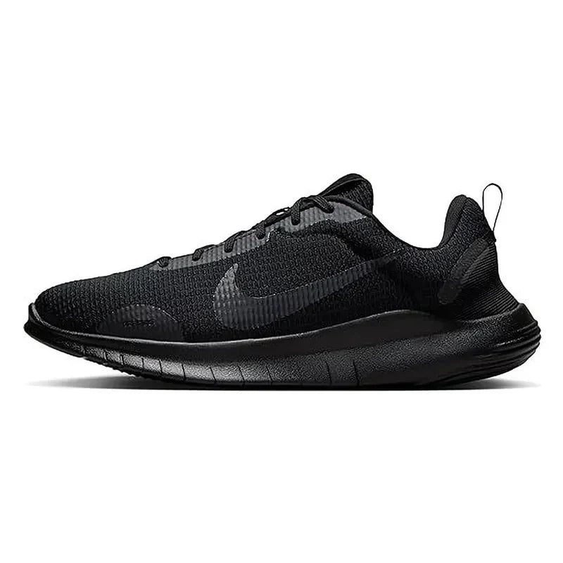 NIKE RUNNING SHOES | DV0746-003