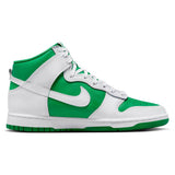 Nike Dunk High