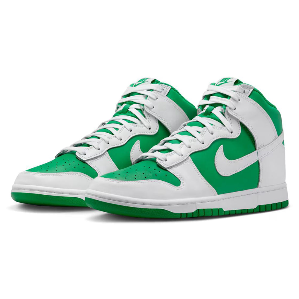 Nike Dunk High