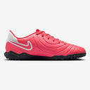 NIKE FOOTBALL SHOES-TF |DV4345-800