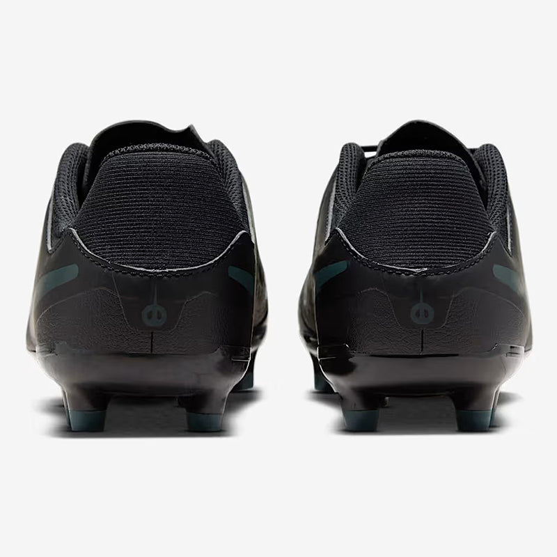 NIKE FOOTBALL SHOES-FG |DV4348-002