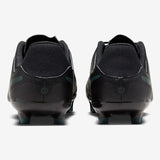 NIKE FOOTBALL SHOES-FG |DV4348-002